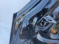 фото thumb №12, Капот ford puma mk2 19-22 оригинальная