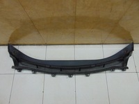 фото thumb №1, Жабо верхний opel astra v k