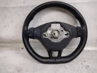 фото thumb №15, Повітропровід пелюстки перемикання volkswagen passat b8 5g0419091