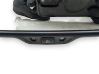 фото thumb №8, Audi a6 s6 c7 4g 2016 дзеркало заднього виду