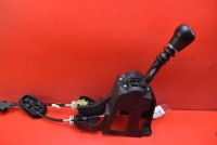 Купити Куліса  куліса передач 6 передача 341013zv0a nissan pulsar c13 1.2 dig-t 116km, фото thumb