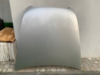 фото thumb №1, Audi a6 c6 капот