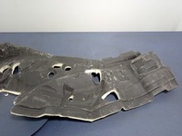 фото thumb №5, Bmw 7 g11 g12 шумоизоляция задняя левая 7343475