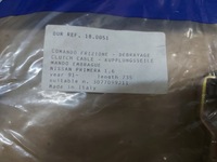 фото thumb №4, All balls диск тормозная перед honda crf 250 r '15-'24, crf 250 rx '19-'2