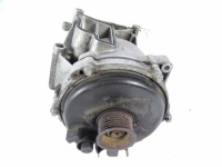 Купить Mercedes w220 w215 5.8 6.3 генератор a1371540403, фото thumb