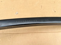 Балка pod бампер перед нижняя mercedes citan 420 / renault kangoo 4 iv с Разборки, фото thumb