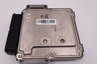 фото thumb №6, Jeep compass ii бортовий комп'ютер блок керування двигуна 68412041aa