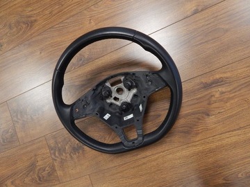 фото thumb №6, Vw tiguan touran - кермо pod пелюстки 5ta