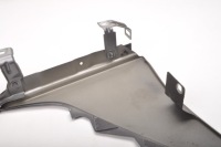 Bmw z4 g29 крила правий перед передній 7435792 Ціна, фото thumb