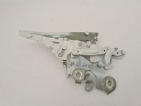 фото thumb №1, Петля капот левый bmw 1 f40 2 f44 7450923