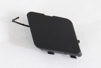 фото thumb №1, Subaru legacy 09-14 заглушка фаркоп буксировочный