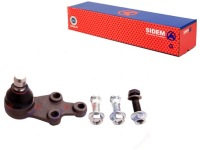 фото thumb №1, Шарова опора важеля kia carnival iii перед нижній sidem sidem