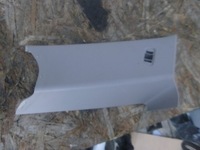 фото thumb №1, Захист стійка правий задня bmw f31