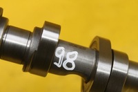 фото thumb №13, Вал левый всасывающий 079109101ec audi r8 4.2 fsi byh