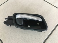 фото thumb №1, Cr-v iv lift ручка двері правий перед внутрішня