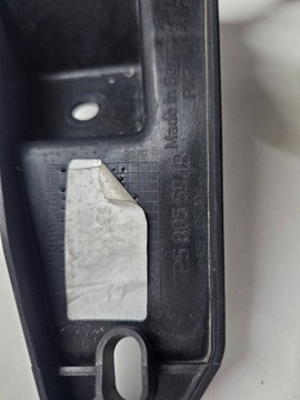 фото thumb №14, Pas підсилювач лобове porsche cayenne 7p5 рестайлінг