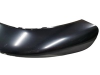 фото thumb №9, Спойлер, накладка бампера передній hyundai staria 8.039