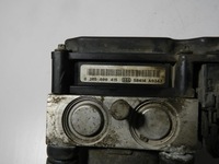 фото thumb №6, Peugeot partner i lift насос abs 9655045780