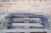 фото thumb №14, Балка бампера задня ford fiesta mk7 8v5117912bj