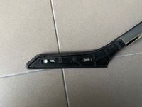 фото thumb №9, Opel mokka ii молдинг кузовная левая 9834902480