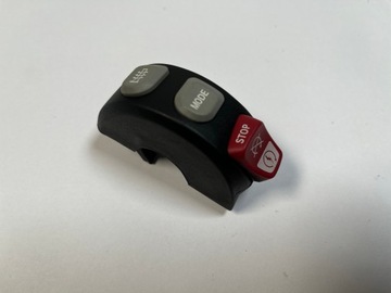 BMW S 1000 R K47 RR K46 Переключатели Switch P