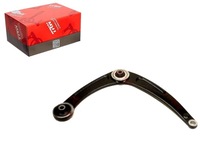 фото thumb №1, Рычаг dół 15 6 mm citroen berlingo berlingo multi