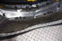 Gm chevrolet bolt 2022 2023 - бампер перед передний решётка радиатора usa в Украине, фото thumb