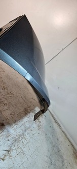 фото thumb №15, Крила передній правий volkswagen vw amarok 2 ii 23- n1xb-16a142