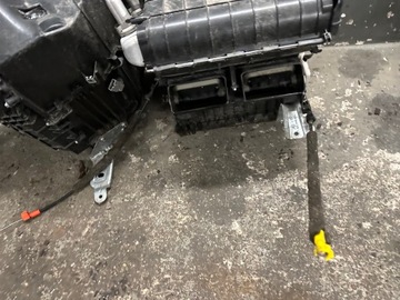 фото thumb №15, Отопитель комплектная vw t5 eu caravelle 7h1820005as