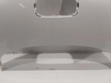 фото thumb №7, Капот honda e