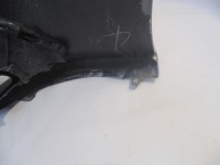 фото thumb №13, Бампер перед передний toyota camry 8 viii v7 lift 2021- 52119-33c50