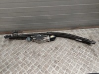 фото thumb №1, Chrysler pacifica 68186017aea ліва інше