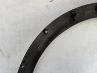 фото thumb №11, Renault captur ii 19- планка накладка крыльев передний правый 638127184r