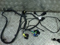 фото thumb №13, Bmw g30 lci 530xd b57 джгут двигуна