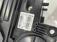 фото thumb №5, Лампа правая bmw 2 f45 f46 full led