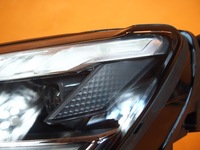 фото thumb №11, Audi оригинальный номер 8y0941033a