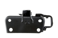 фото thumb №4, Nty подушка двигуна