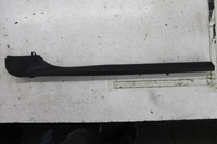 фото thumb №1, Молдинг поріг ліва 8h0853905 audi a4 b7 cabrio