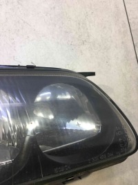 Фара правий перед mazda 626 v 1.8 16v Київ, фото thumb