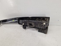 фото thumb №11, Vw caddy 2k7 20- лампа задня задня ліва