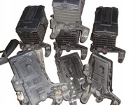 фото thumb №1, Vw основа aku 5q0915331k 5q0915321j