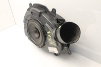 фото thumb №2, Renault clio iv динамик дверь левых передних левый перед