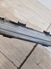 фото thumb №3, Porsche cayenne iii противотуманная фара led левый 9y0941181