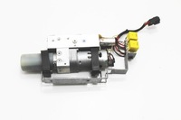 фото thumb №1, Насос крыша 100% исправна оригинальный номер mercedes slk r171 w171 a1718000030