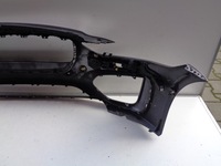 фото thumb №6, Бампер передний jaguar xe r dynamic lift nr 30736