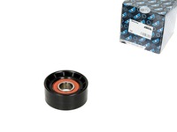 фото thumb №1, Ролик натяжна ремінь багатореберний citroen jumper