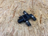 фото thumb №6, Електроклапан керуючий wody alfa romeo stelvio 50560344 2016-