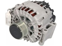 Купить Генератор - stardax stx102172, фото thumb