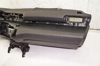 фото thumb №8, Tr187 peugeot 508 ii ^ панель приладів панель приладів pulpit консоль europa