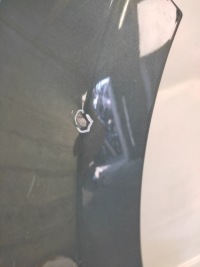 фото thumb №6, Bmw 1 f20 f21 крила правий передній перед 2011-